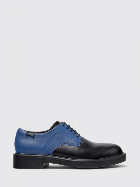 Schuhe herren Camper
