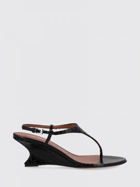 Pumps damen Paris Texas