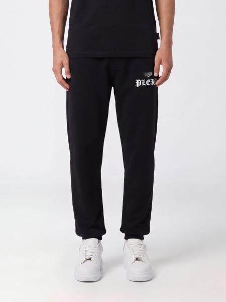 Hose herren Philipp Plein