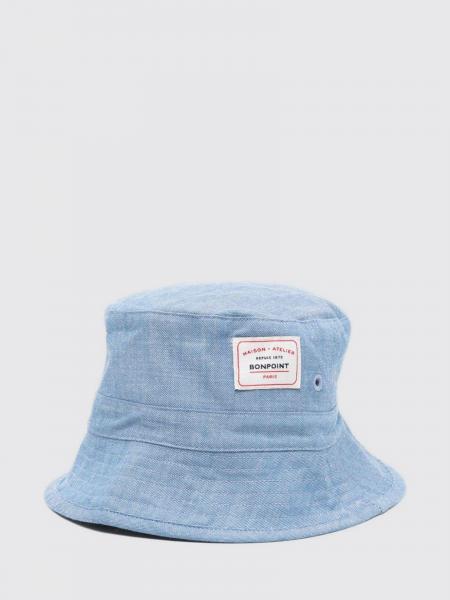 Hat kids Bonpoint