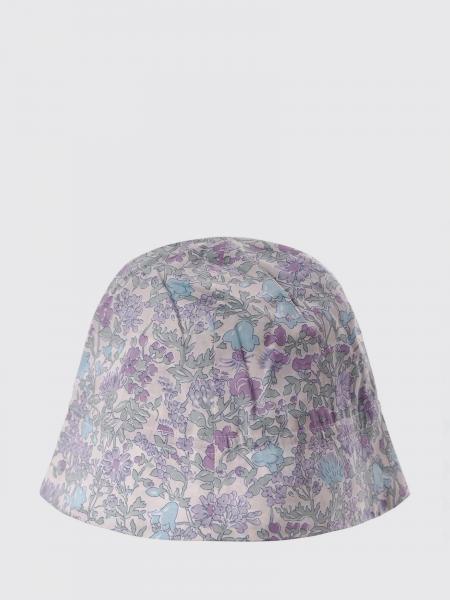 Hat kids Bonpoint