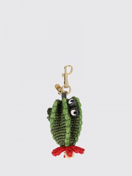 Portachiavi donna Anya Hindmarch