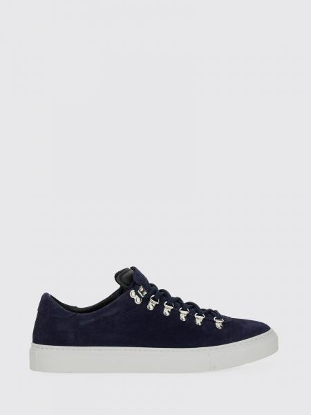 Sneakers men Diemme