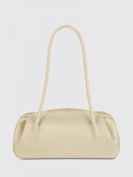 Borsa a spalla donna Yuzefi