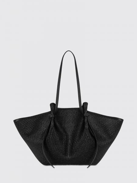 Borsa a spalla donna Yuzefi