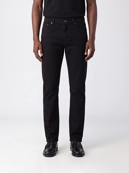 Pants men Dolce & Gabbana