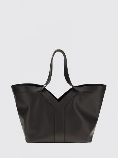 Shoulder bag woman Saint Laurent