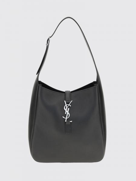Shoulder bag woman Saint Laurent