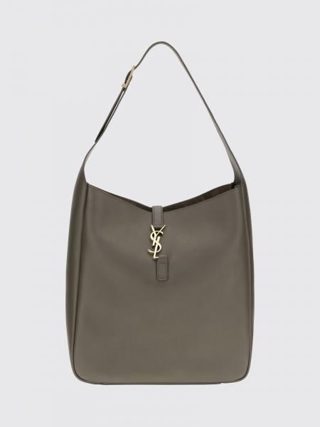 Shoulder bag woman Saint Laurent