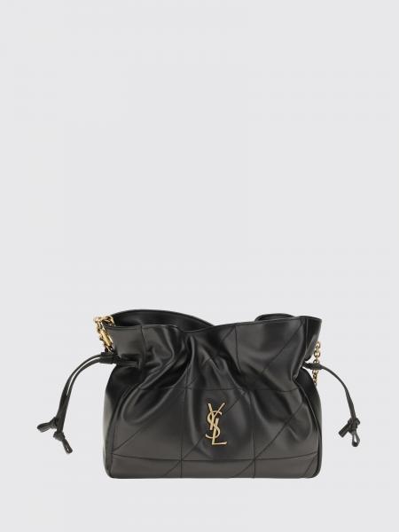 Shoulder bag woman Saint Laurent