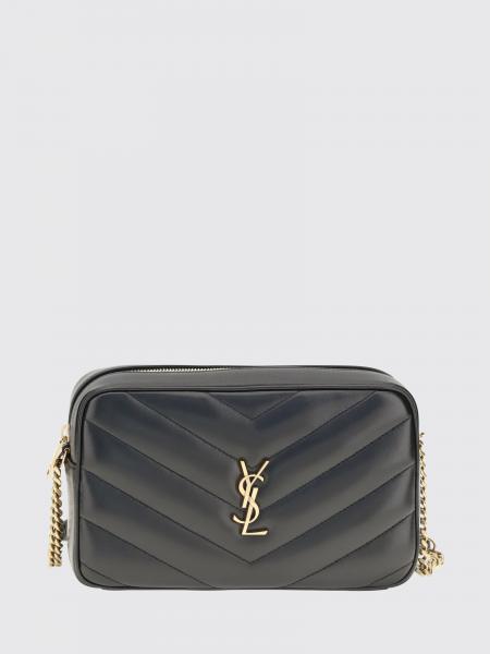Shoulder bag woman Saint Laurent