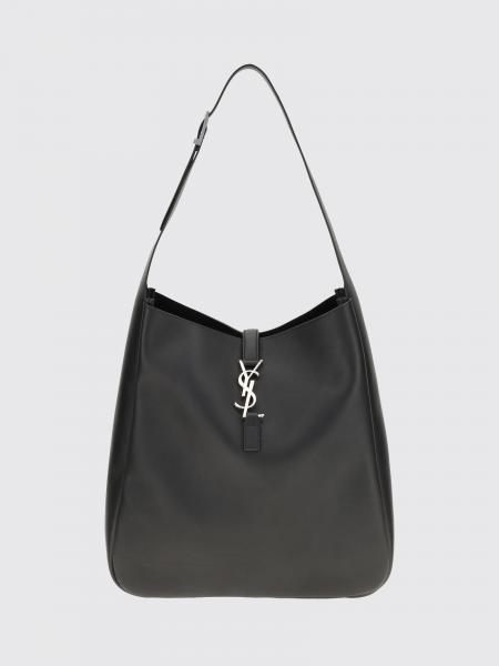 Shoulder bag woman Saint Laurent
