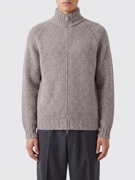 Sweater men Brunello Cucinelli
