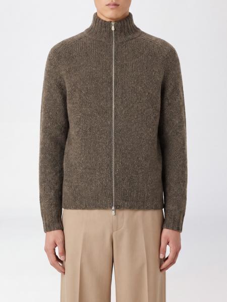 Sweater men Brunello Cucinelli