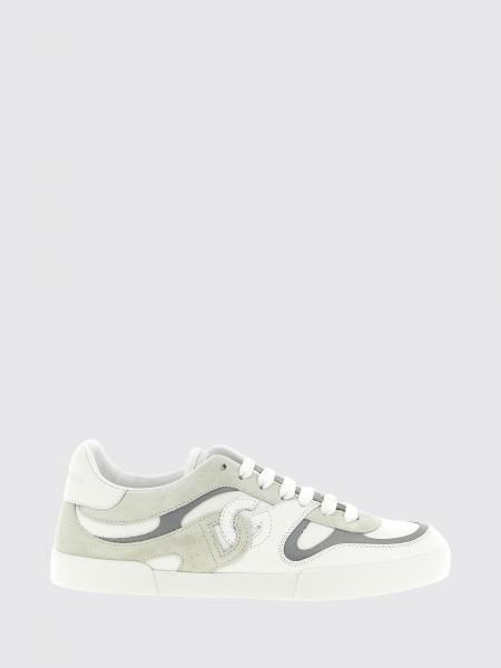 Sneakers men Dolce & Gabbana