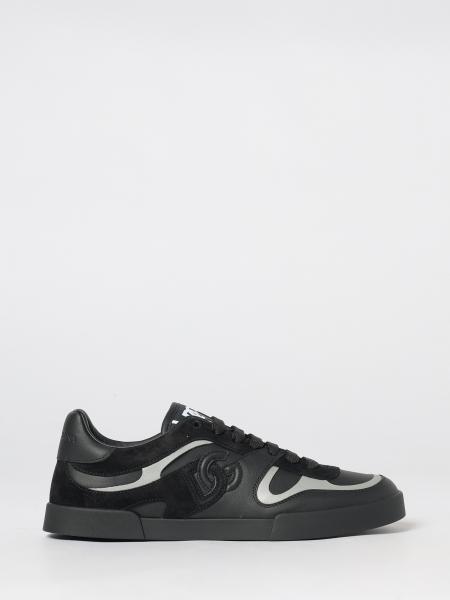 Sneakers men Dolce & Gabbana