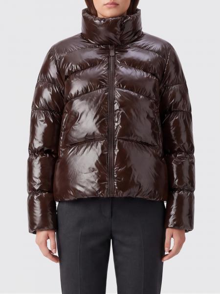 Jacket woman Pinko