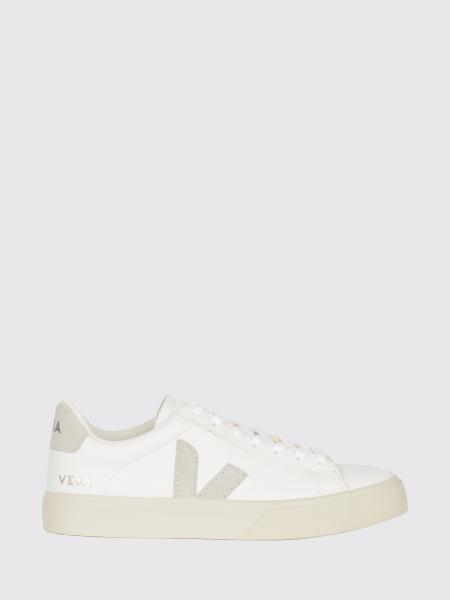 Sneakers damen Veja