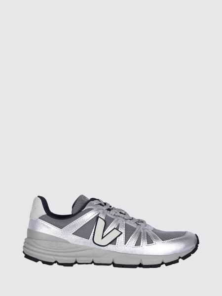 Sneakers men Veja