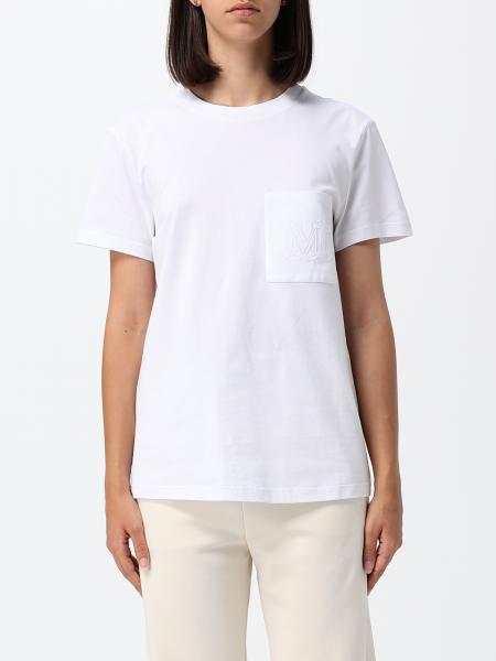Top donna Max Mara