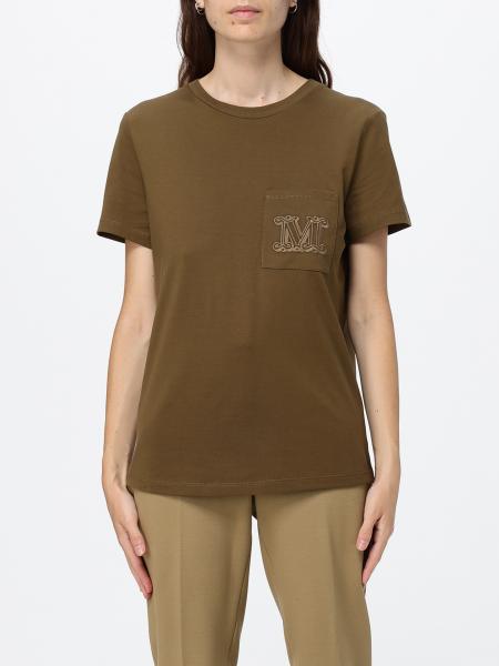 Top donna Max Mara