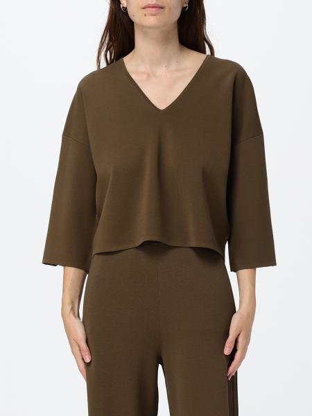 Top donna Max Mara