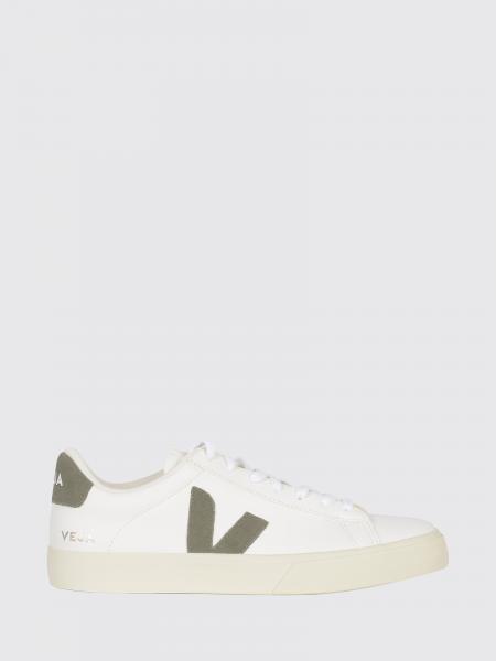 Sneakers men Veja