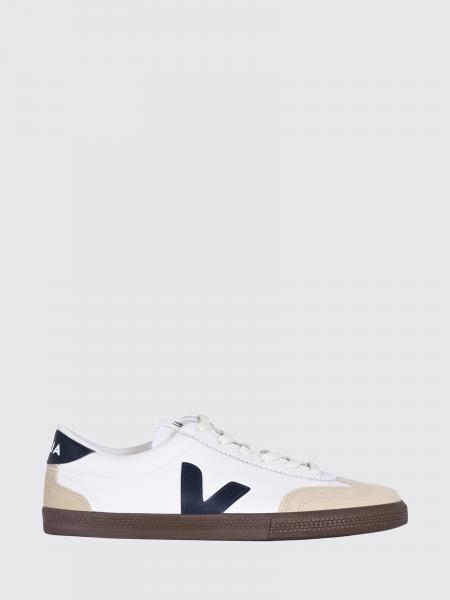 Sneakers men Veja