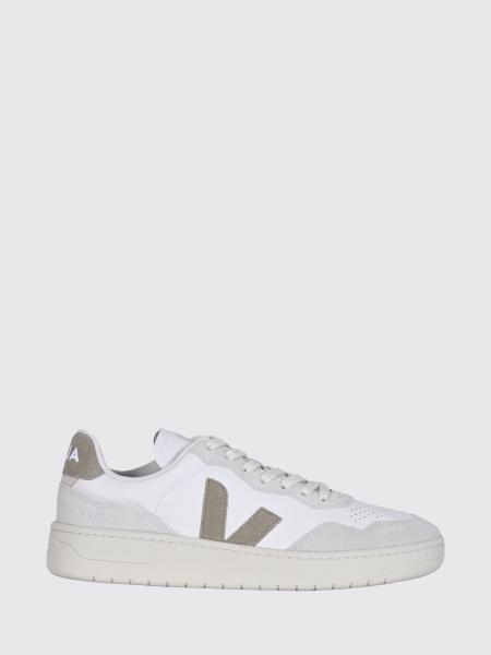 Sneakers men Veja