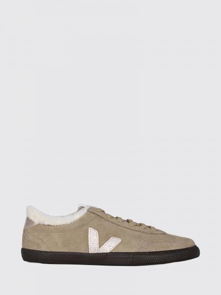 Sneakers damen Veja