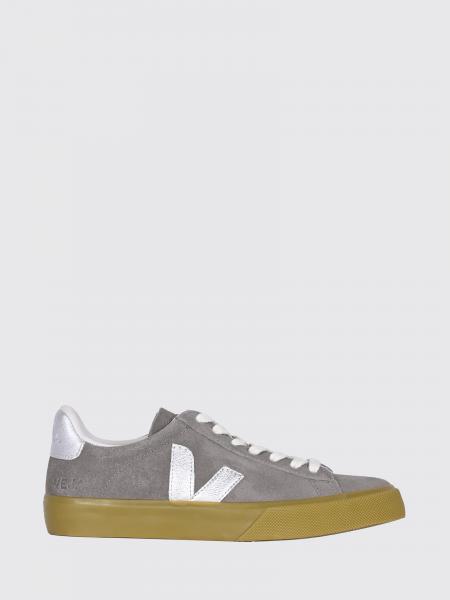 Sneakers damen Veja