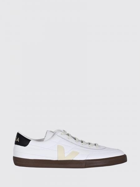Sneakers men Veja