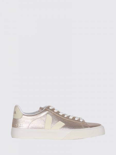 Sneakers damen Veja