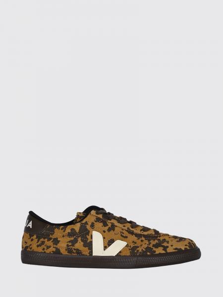 Sneakers damen Veja