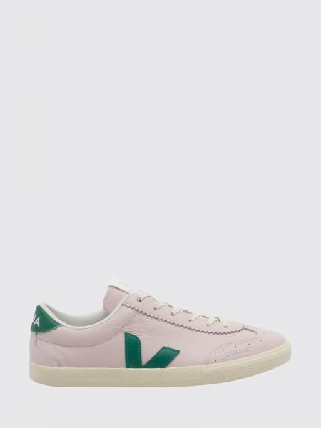 Sneakers damen Veja