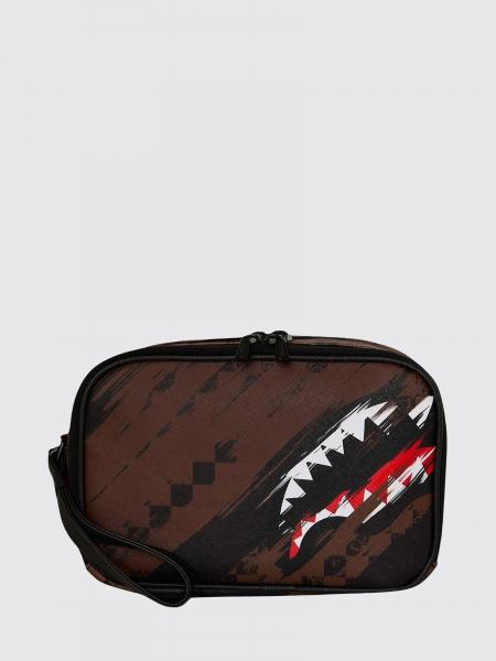 Bag men Sprayground