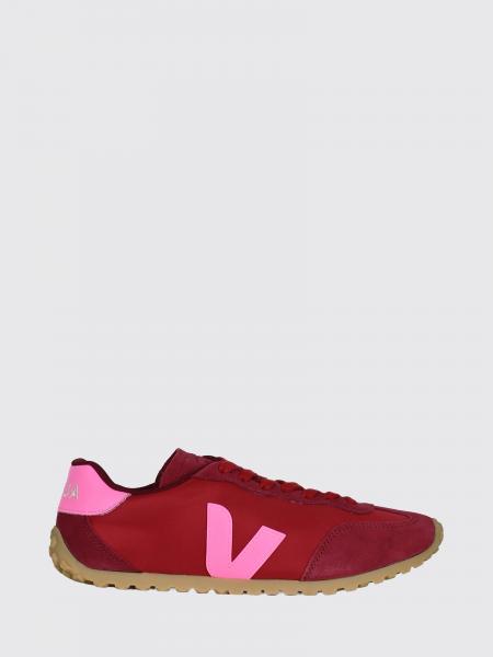 Sneakers damen Veja