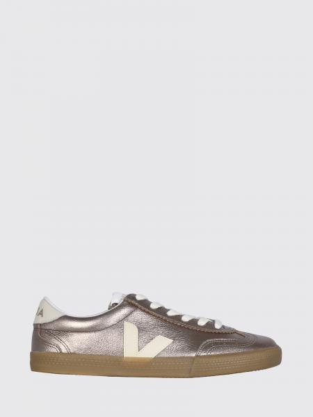 Sneakers damen Veja