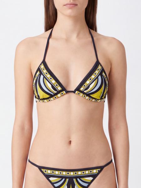 Costume donna La Doublej