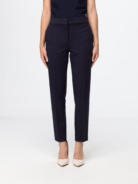 Pantalones mujer Max Mara