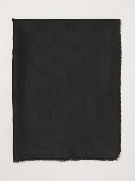 Scarf woman Max Mara
