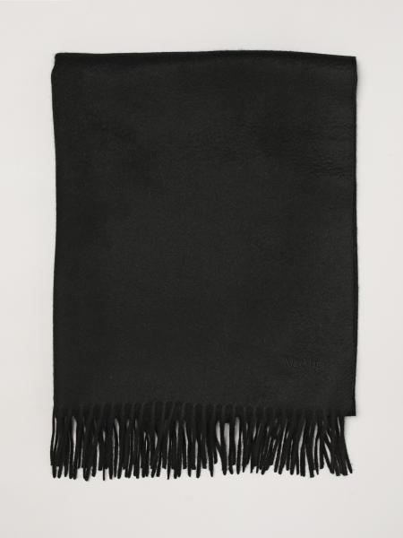 Scarf woman Max Mara