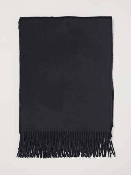 Scarf woman Max Mara