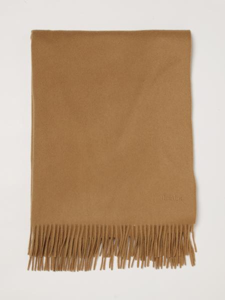 Scarf woman Max Mara