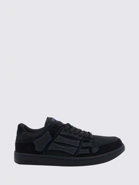 Sneakers men Amiri