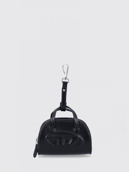Keyring men Diesel