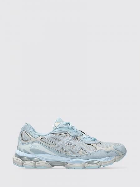 Sneakers men Asics
