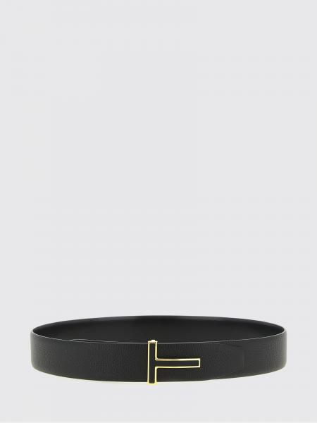 Belt men Tom Ford