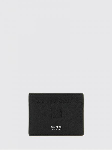 Portemonnaie herren Tom Ford