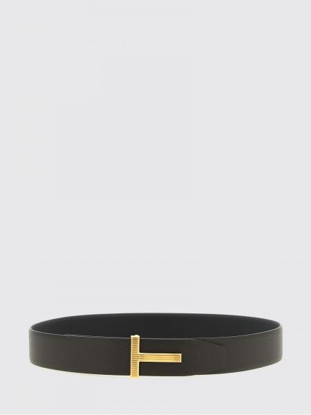 Belt men Tom Ford